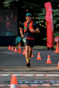 BIB: 
                            <button type="button" onclick="openModal(25176159)" class="btn btn-primary btn-sm float-right btn-popup" data-toggle="modal" data-target=".modal-high-quality">
                        <i class="fas fa-shopping-cart"></i> Add to Cart
                    </button>
                                            <button type="button" onclick="isThisMe(25176159, true)" class="btn btn-success btn-sm float-right btn-popup btn-isme hidden" data-toggle="tooltip" data-placement="bottom" title="นี่คือรูปของคุณใช่ไหม คลิกที่นี่เพื่อเอาเข้าอัลบั้ม">
                        <i class="fas fa-plus"></i> Add to album
                    </button>
                    <button type="button" onclick="isThisMe(25176159, false)" class="btn btn-warning btn-sm float-right btn-popup btn-isnotme hidden">
                        <i class="fas fa-ban"></i> Remove from album
                    </button>